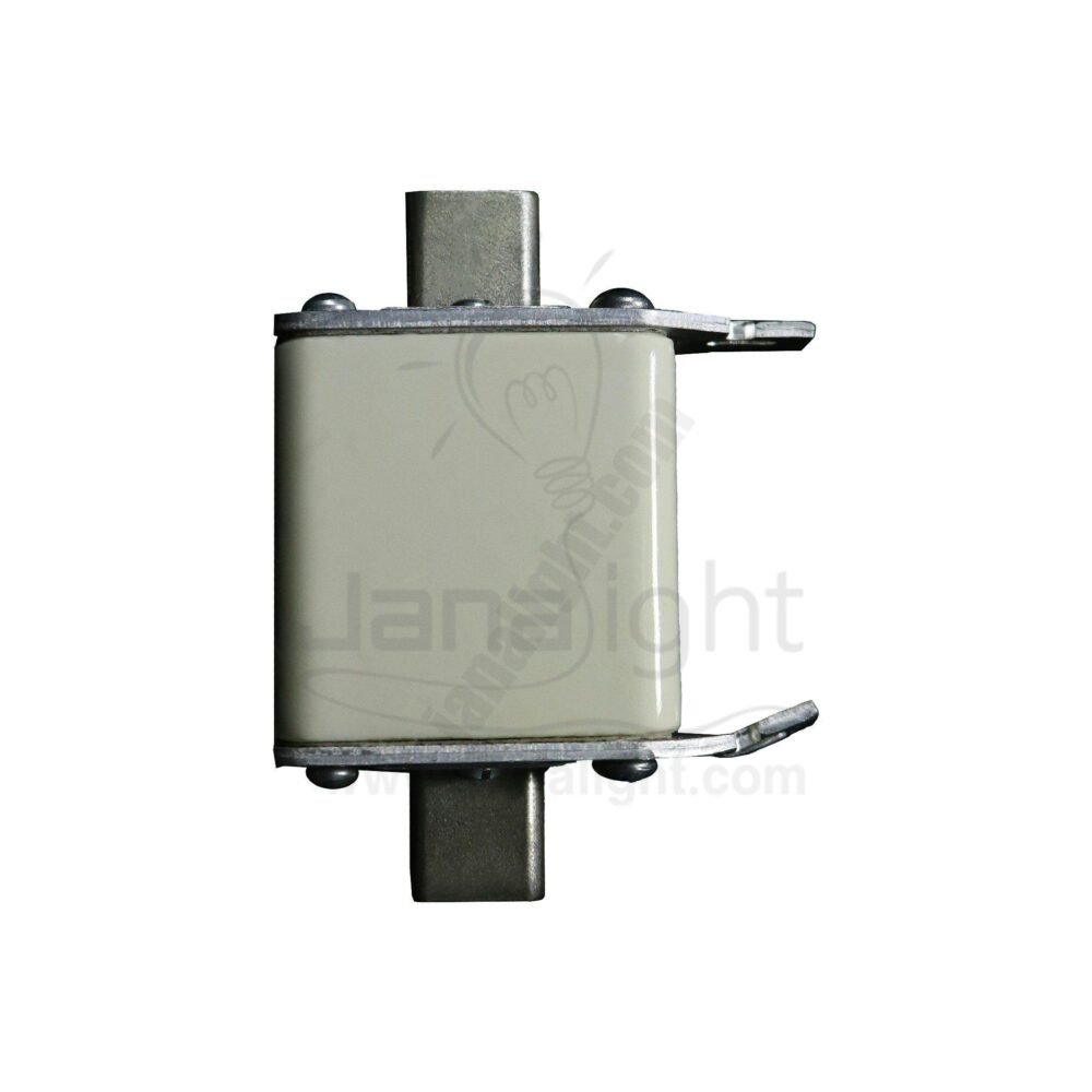 هايربشن فيوز 100 امبير ABB ABB Fuse 100amp